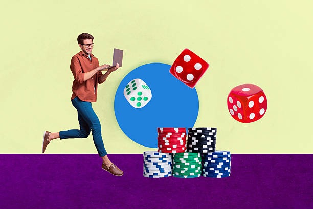 Best Guide to meilleur site de poker for Beginners