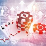 Online Casino in Cambodia Real Money Gaming Tips