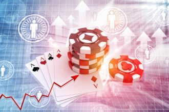 Online Casino in Cambodia Real Money Gaming Tips