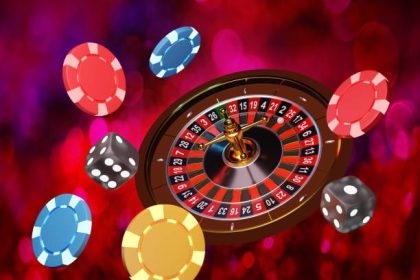 Why players demand casino en ligne retrait instantané