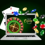 How Casino en Ligne Sans Wager Bonuses Function