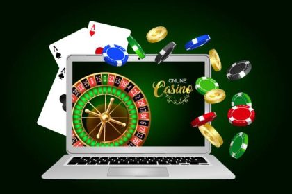 How Casino en Ligne Sans Wager Bonuses Function