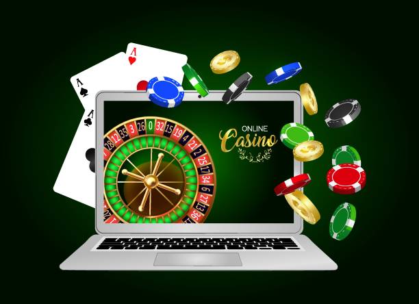 How Casino en Ligne Sans Wager Bonuses Function