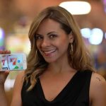 Latest Trends Influencing Casino en Ligne Platforms