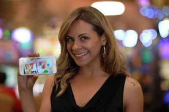 Latest Trends Influencing Casino en Ligne Platforms
