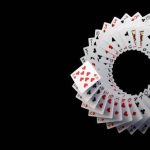 Best casino en ligne Platforms for Casual Players