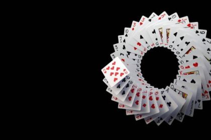 Best casino en ligne Platforms for Casual Players
