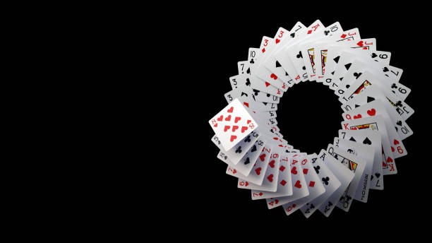 Best casino en ligne Platforms for Casual Players