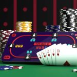 Safety and Trust in Modern Casinos en Ligne