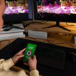 casino fiable en ligne Platforms with Secure Gaming