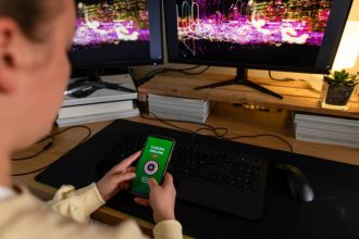 casino fiable en ligne Platforms with Secure Gaming