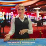 Why Players Prefer nouveaux casinos en ligne for Fresh Experiences