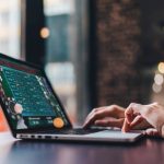 Les Plateformes Préférées de Casino en Ligne Retrait Instantané France