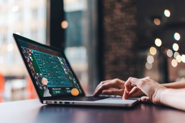 Les Plateformes Préférées de Casino en Ligne Retrait Instantané France