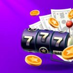 Improve Your Casino Journey Through casino francais en ligne Guides