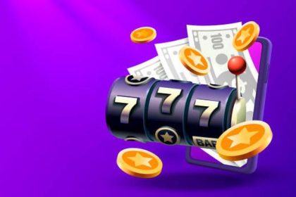Improve Your Casino Journey Through casino francais en ligne Guides