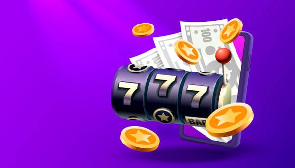 Improve Your Casino Journey Through casino francais en ligne Guides