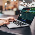 Meilleur Casino en Ligne Argent Reel et Satisfaction Durable