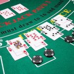 Casino en ligne retrait instantané et transactions immédiates