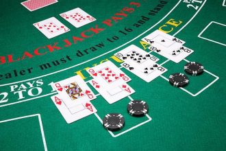Casino en ligne retrait instantané et transactions immédiates