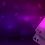Casino en ligne paiement rapide offrant une expérience rapide et sécurisée
