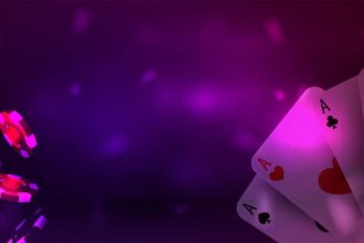 Casino en ligne paiement rapide offrant une expérience rapide et sécurisée