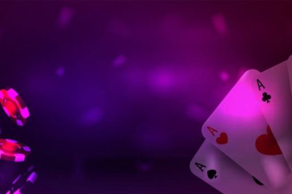 Casino en ligne paiement rapide offrant une expérience rapide et sécurisée