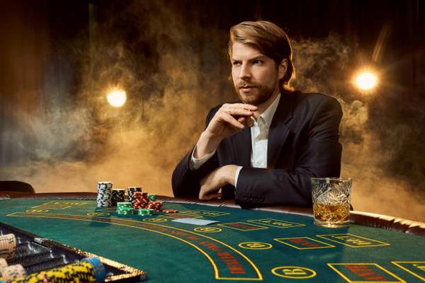 Discover Honest Player Feedback Through casino en ligne avis Resources