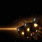 Ultimate Casino Crypto Sans KYC 2026 Guide for Players