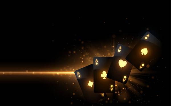 Ultimate Casino Crypto Sans KYC 2026 Guide for Players