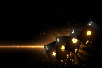 Discover the Meilleur Casino Crypto for 2026