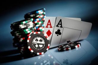 Tips for using casino en ligne retrait instantané