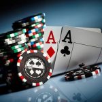 Regulatory considerations in casino en ligne francais