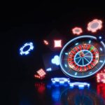 Find Trusted Casinos Offering casino en ligne avec retrait instantané