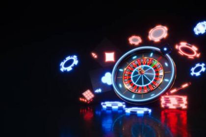 Find Trusted Casinos Offering casino en ligne avec retrait instantané