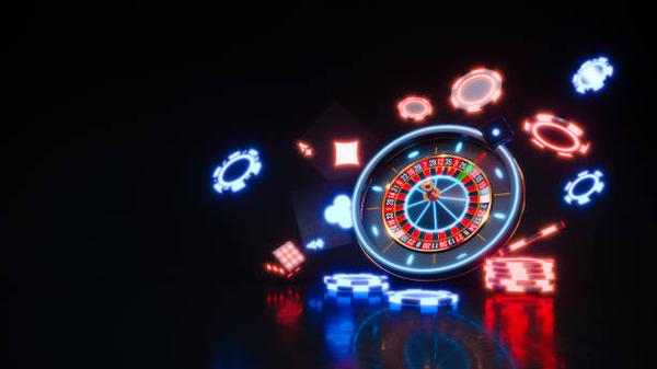 Find Trusted Casinos Offering casino en ligne avec retrait instantané