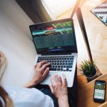 What Makes casino en ligne france Platforms Popular in France