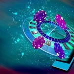 Top Advantages of a Bitcoin Casino for Online Gamers Today