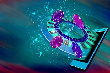 Top Advantages of a Bitcoin Casino for Online Gamers Today