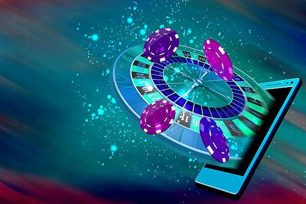 Top Advantages of a Bitcoin Casino for Online Gamers Today