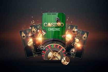Votre Guide Essentiel pour Découvrir le Meilleur Casino en Ligne