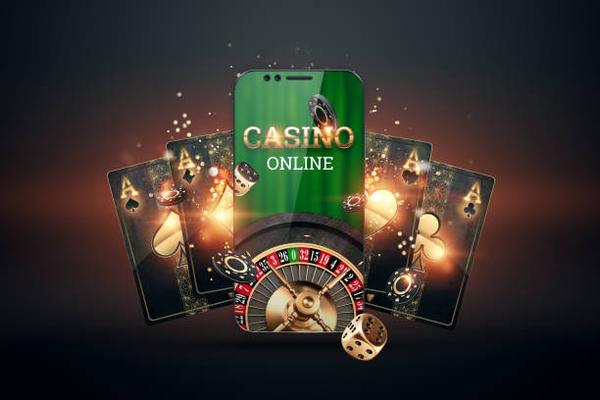 Votre Guide Essentiel pour Découvrir le Meilleur Casino en Ligne