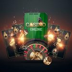Casino Francais En Ligne Et Jeux Qui Marquent Chaque Instant