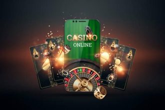 Casino Francais En Ligne Et Jeux Qui Marquent Chaque Instant