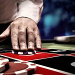 Why Players Prefer Premium bonus benvenuto migliori Opportunities