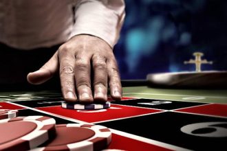 Why Players Prefer Premium bonus benvenuto migliori Opportunities