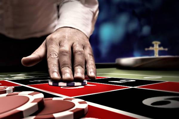 Why Players Prefer Premium bonus benvenuto migliori Opportunities