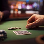 Meilleur Casino En Ligne France Et Expérience Personnalisée