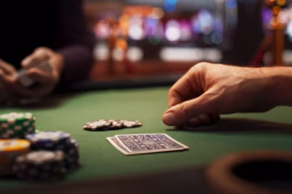 Meilleur Casino En Ligne France Et Expérience Personnalisée