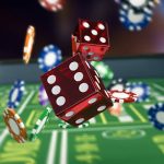 Essential Tips for Finding a Reliable Casino En Ligne France Today